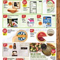 PINGO DOCE Lojas Pequenas 4 a 10 agosto p13.jpg